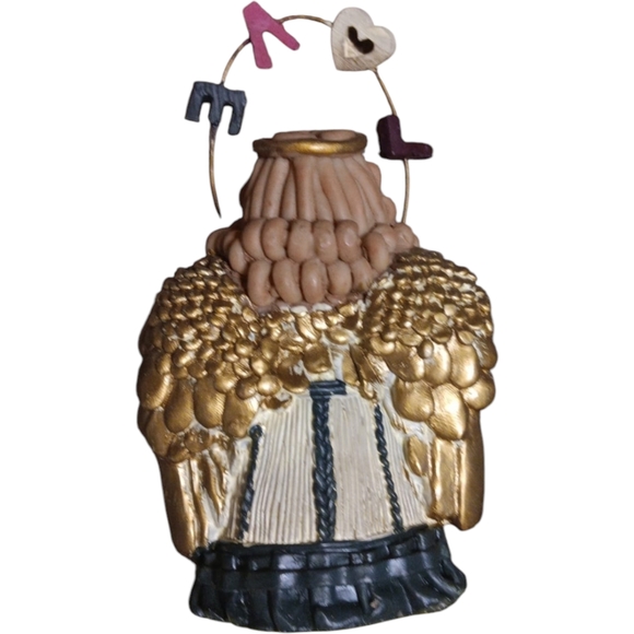 Assorted Kids Toys Set - Multicolor - Picture 3 of 16